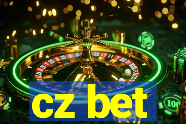 cz bet